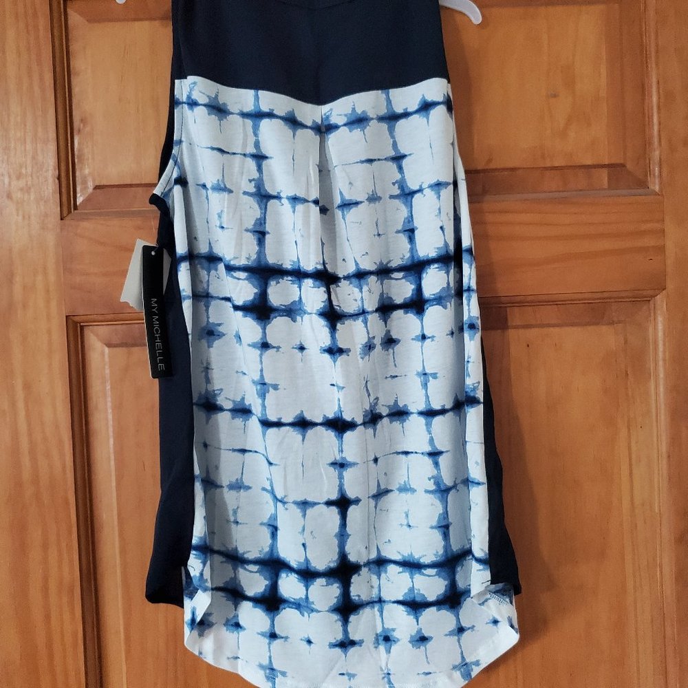 Blouse - Picture 2 of 2